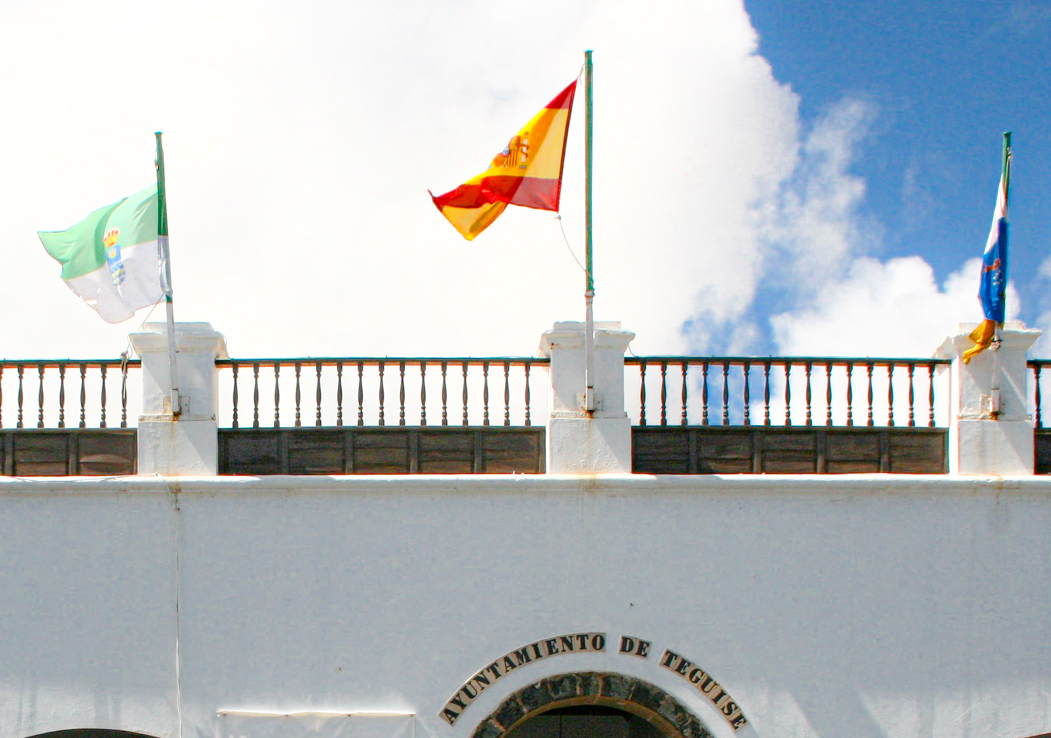 Derecho Administrativo