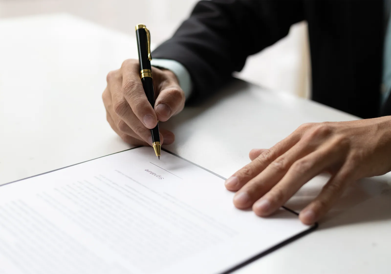 Derecho de Sociedades y Mercantil